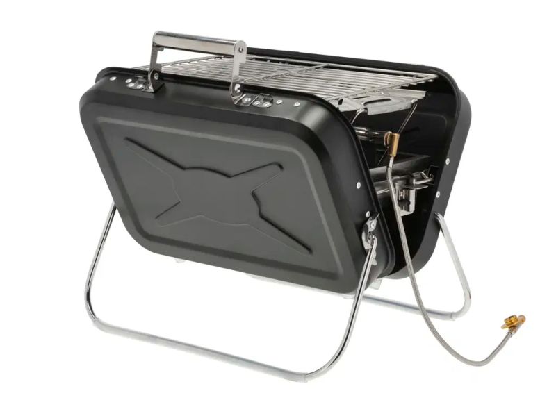 Relaxdays Bac à couverts extensible, H x L x P : 6,5 x 23,5-40 x 31,5 cm, 7 compartiments, en