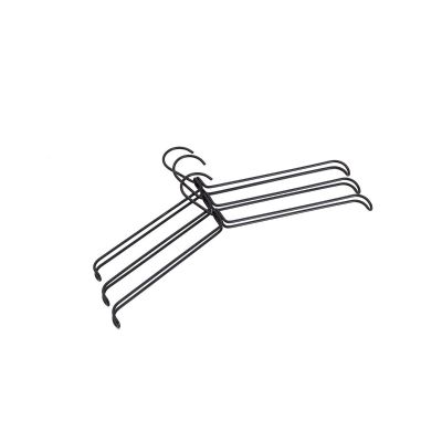 Hang In Hangers*