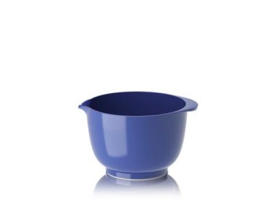 Rosti Margrethe Røreskål 2 liter Electric blue