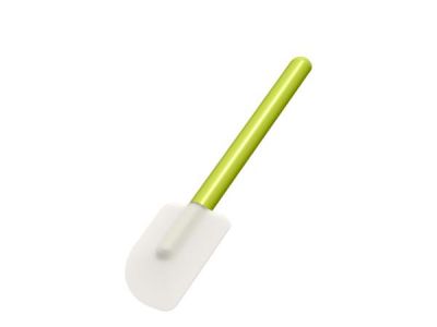 Rosti Classic Dejskraber 25,7 x 6,5 cm L Lime*