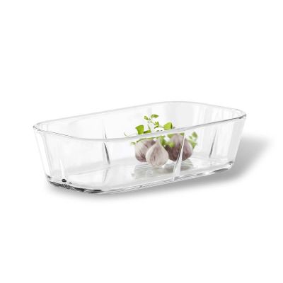 Grand Cru Ovnfast fad 24x12,5 klar