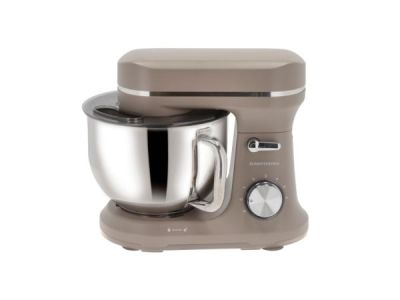 Blomsterbergs Røremaskine 800 watt Latte