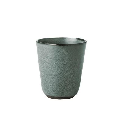RAW Northern Green - termokrus