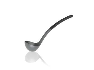 Rosti Optima Suppeøse 30 x 9,5 x 7 cm Sort
