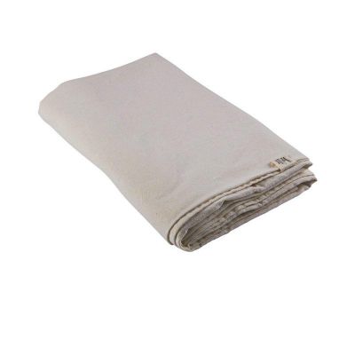 Vide Dug, Ø160 cm, off white