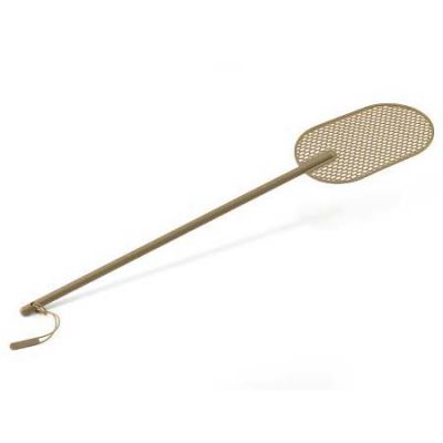 Zone Singles Fluesmækker 54 x 10,3 x 0,2 cm Elm Green