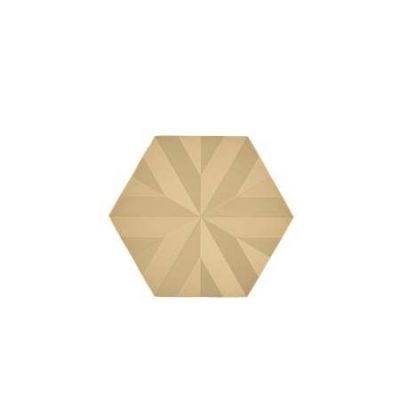 Zone Bordskåner Ori Khaki Flake*