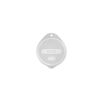 Rosti Margrethe Låg t/røreskål 0,25/0,35 liter Transparent