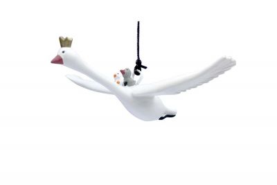 Svane