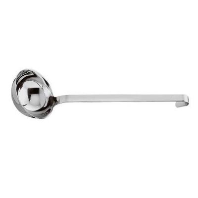 Rösle Hook Opøser Dia 8 x 30 cm Stål