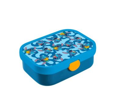 Mepal Campus Stitch Madkasse