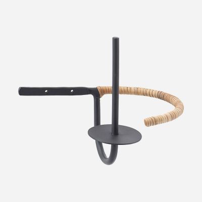 Toiletpapir holder, Orbit*
