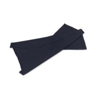 Bastian Tekstiler Diamond Viskestykke 70 x 50 cm Grafit*