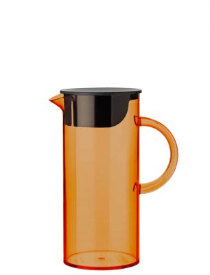 EM77 kande med låg 1.5 l.  - Saffron