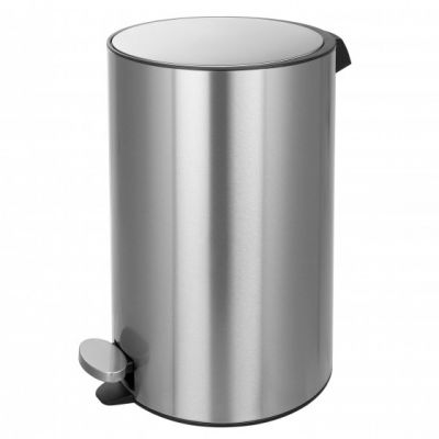 Como Affaldsspand 12 liter*