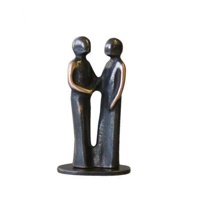 Kerstin Stark Tak, 8 cm