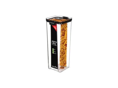 Sistema Tritan Ultra Square 1,9l
