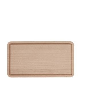 Andersen Carvingboard Large