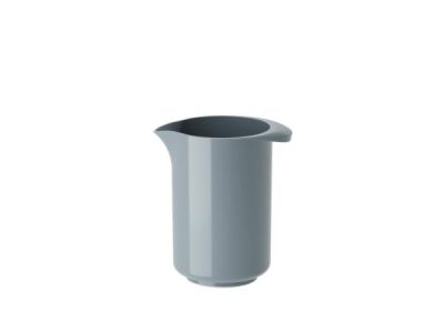Mixkande NEW Classic 1,25 L Dusty Blue