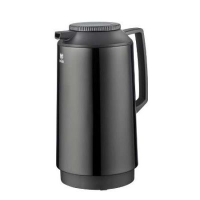 Tiger Termokande pxm 1,0 L, Sort