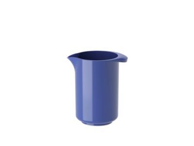 Mixkande NEW Classic 1,25 L Electric blue