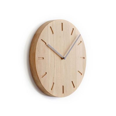 Watch:Out, oak/grey*