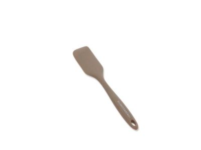 Blomsterbergs Dejskraber 21 cm Latte