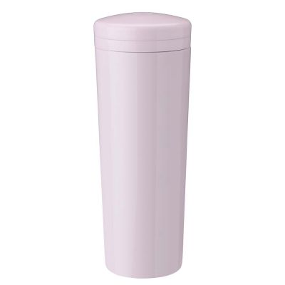 Carrie termoflaske, 0.5 L, rose