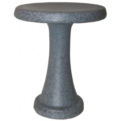 OneLeg 32 Granit