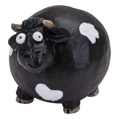 Cow Korinne H.5,5cm