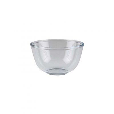 Pyrex Classic Skål 1 liter Klar