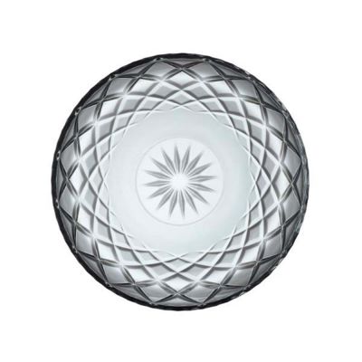 Lyngby Glas Sorrento Fad Dia 30 cm Klar*