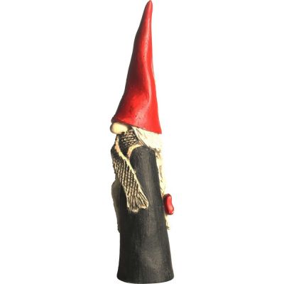 Tall Santa Mother, H 16 cm*