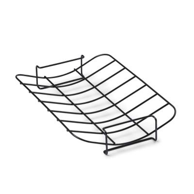 Funktion Rist 34 x 24 cm*