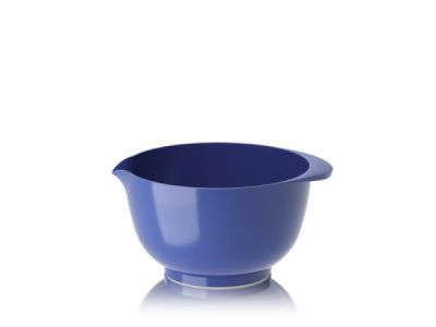 Rosti Margrethe Røreskål 3 liter Electric blue
