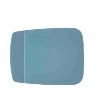 Rosti Hamlet Smørbrik Dusty Blue