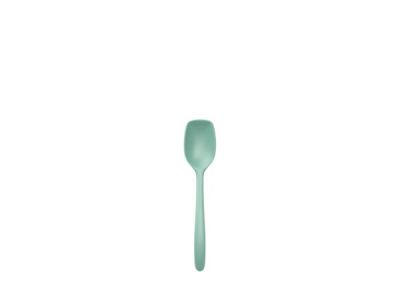 Rosti NEW Classic Grydeske 19 x 4 x 2 cm Nordic green