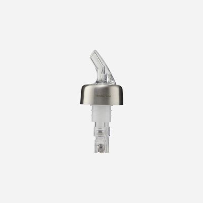 Skænkeprop, cocktail 20ml
