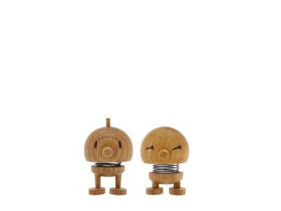 Hoptimist Bimble & Bumble Small Eg