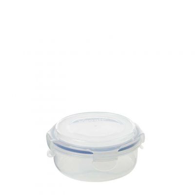 Funktion Rund Opbevaringsboks 390 ml*