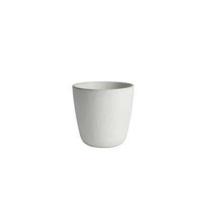RAW Arctic White - krus