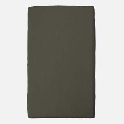 Lagen, Ingrid, 270 x 210 cm, bark