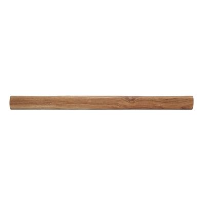 Gorm rolling pin - pizzarulle*