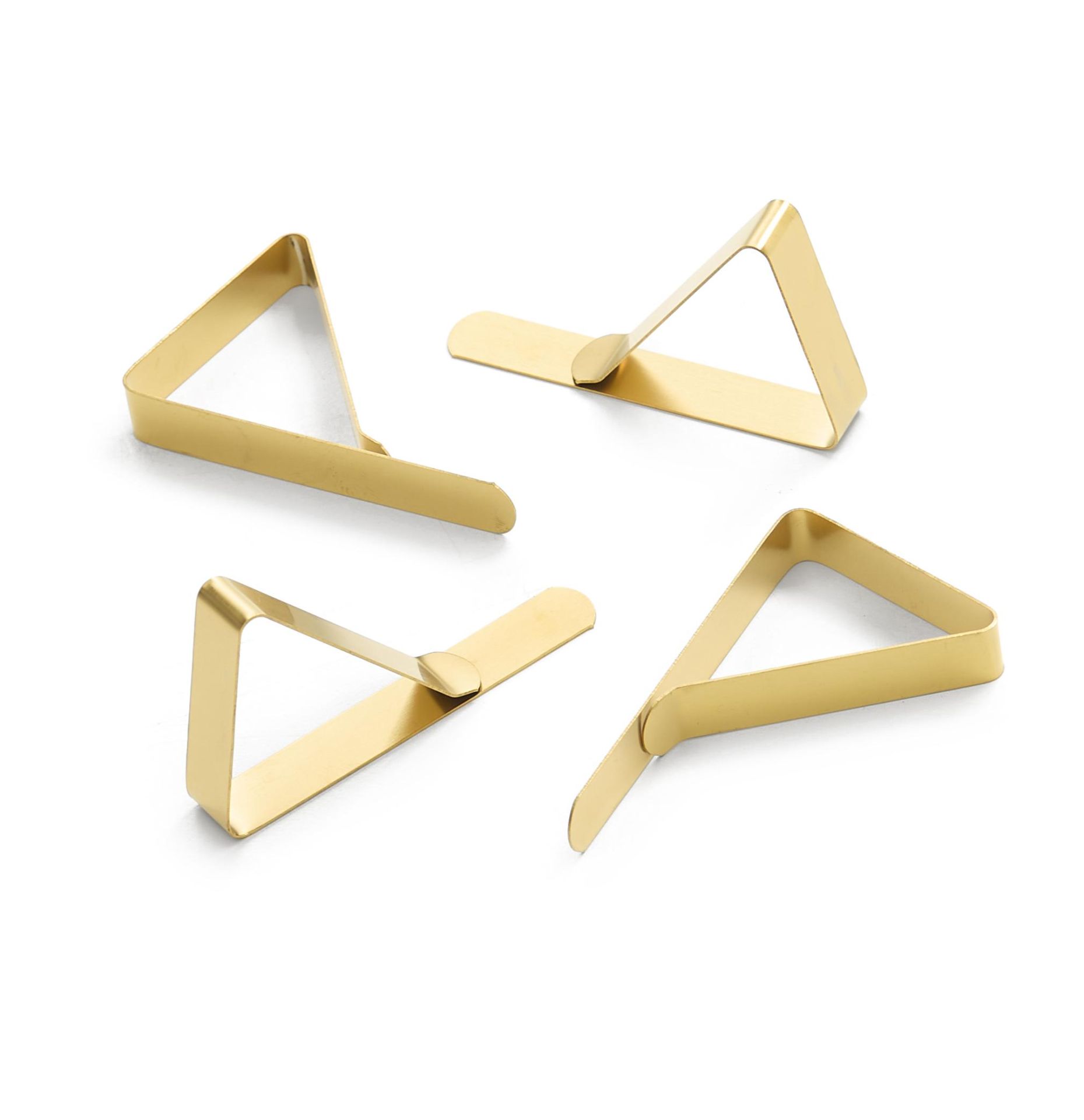 dugklemmer-guld-4-stk-hurtig-levering