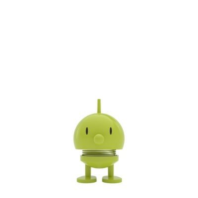 Hoptimist Bumble lime lille