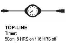 Top-Line Timer 50 cm *