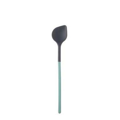 Rosti Optima Røreske 31 cm Nordic green*