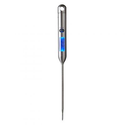 Blomsterbergs Køkken/Bolche termometer