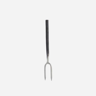 Style Gaffel, 10 cm