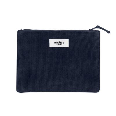 Depeche Pung - 17094 Sofya Flet Pung i Dark Taupe